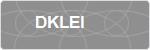DKLEI