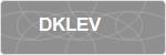 DKLEV