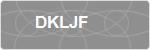 DKLJF