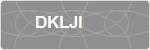 DKLJI