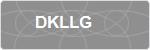 DKLLG