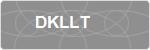 DKLLT
