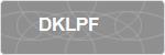 DKLPF