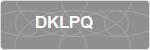 DKLPQ