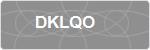 DKLQO