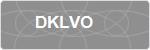 DKLVO