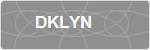 DKLYN