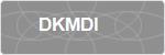 DKMDI