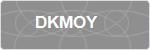 DKMOY