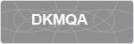 DKMQA