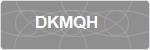 DKMQH