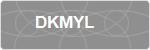 DKMYL