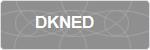 DKNED