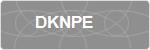 DKNPE