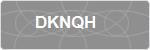 DKNQH