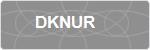DKNUR