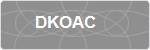 DKOAC