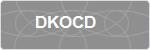 DKOCD