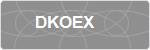 DKOEX