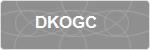 DKOGC