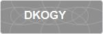 DKOGY