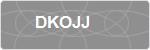 DKOJJ