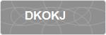 DKOKJ