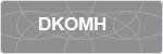 DKOMH