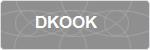 DKOOK