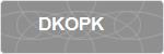 DKOPK