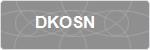 DKOSN