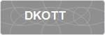 DKOTT
