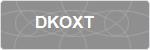 DKOXT