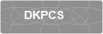 DKPCS