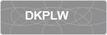 DKPLW