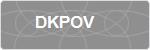 DKPOV