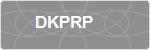 DKPRP