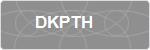 DKPTH