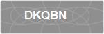 DKQBN