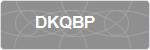 DKQBP
