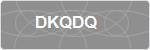 DKQDQ