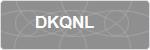DKQNL
