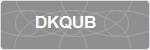 DKQUB