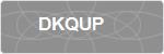 DKQUP
