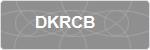 DKRCB