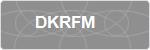 DKRFM