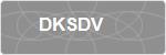DKSDV