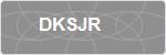 DKSJR