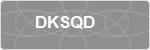DKSQD