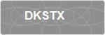 DKSTX